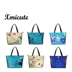 International Mother Handbag Xmicute International China Lady Wholesale Design Mix Mother Handbag