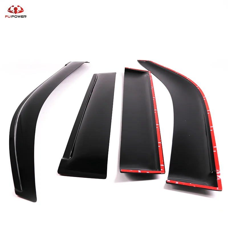 prado 150 sun visor