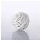 Eco-friendly Made Globe Type Of Eco Hi-Ball Power Clean Washing Ball
