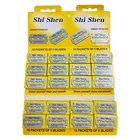Razor Blade Blade Shaving Razors Razor Blade Shaving