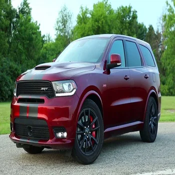 2019 2020 FAIRLY USED CARS 2021 Dodge Durango SRT, Best Reviews & Prices!!!
