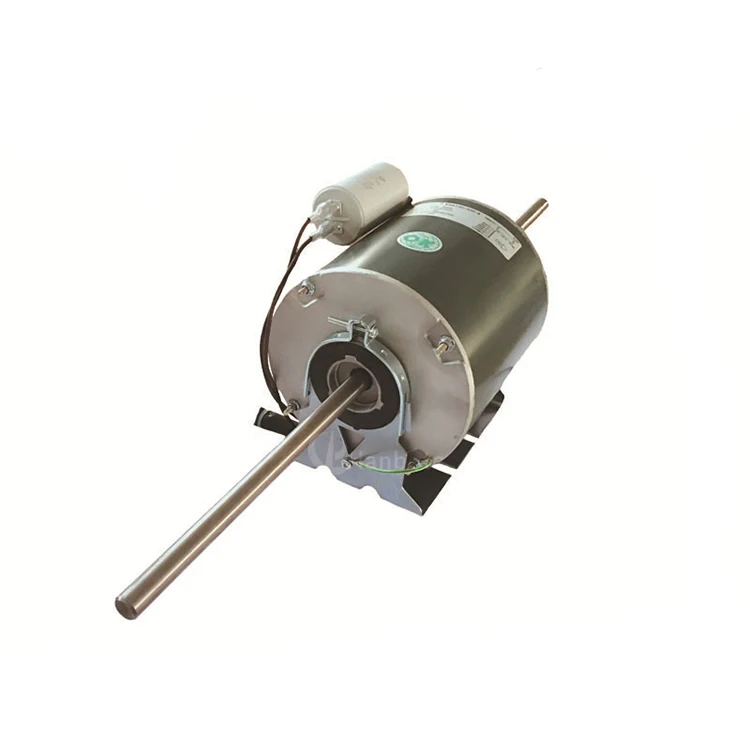 Cross Flow Fan, YSK-200-4, Electric, PPFMA001 - detail 4
