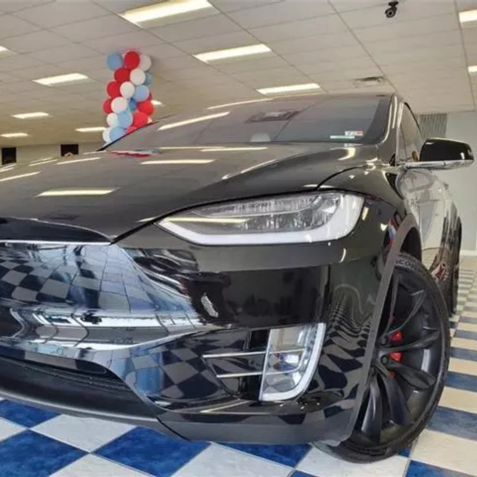 Tesla Model P100d/performance - Buy Cars Automobile,Vehicle Luxury,Best Product on Alibaba.com