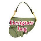 Gg GG Bag Luxury Designer Women Bags Famous Brands Purse Wholesale Ladies Gg Handbags Luxury Travel Bag
