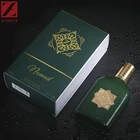 Parfum ZUOFUN Popular Male Sexi Man Parfum With New Bottle