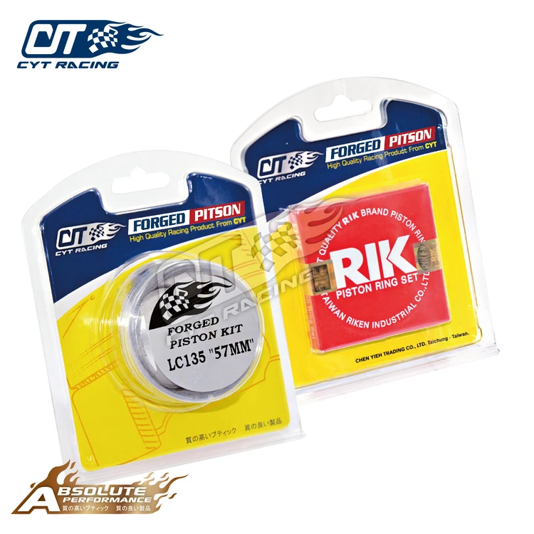 For Mx King 57mm Motorcycle Piston Kits Buy 95.25mm Liners