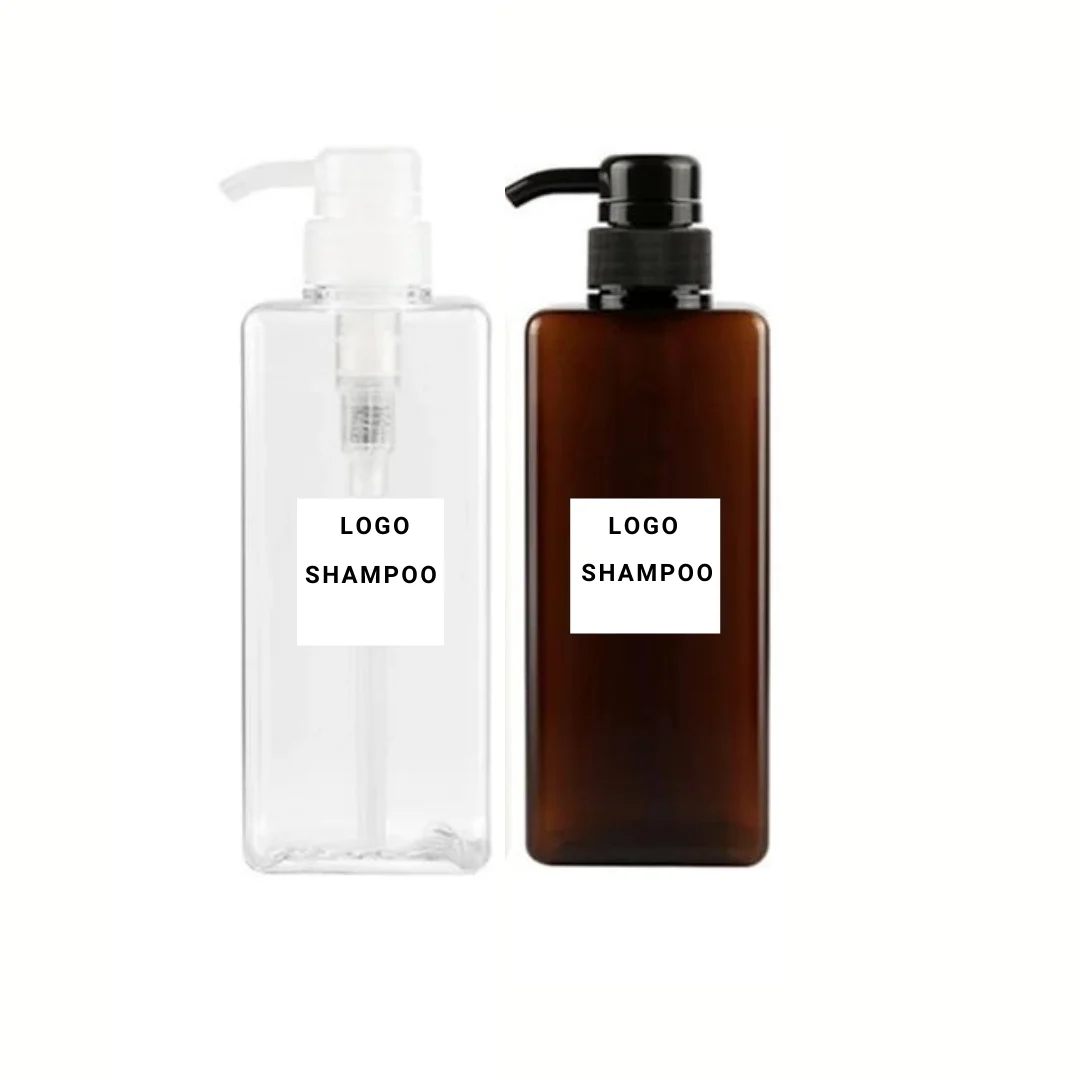 aube-naissante-conseiller-autocomplaisance-clear-shampoo-logo-png