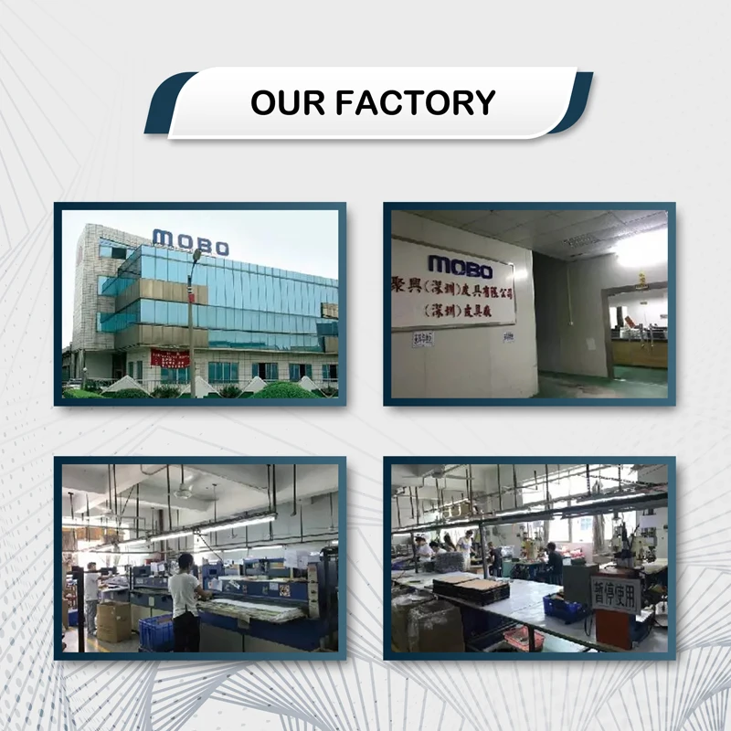 Our factory_01.jpg