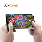 Table Casino Newest High Holding USA Fish Table App V-Power Gambling Casino Software Online