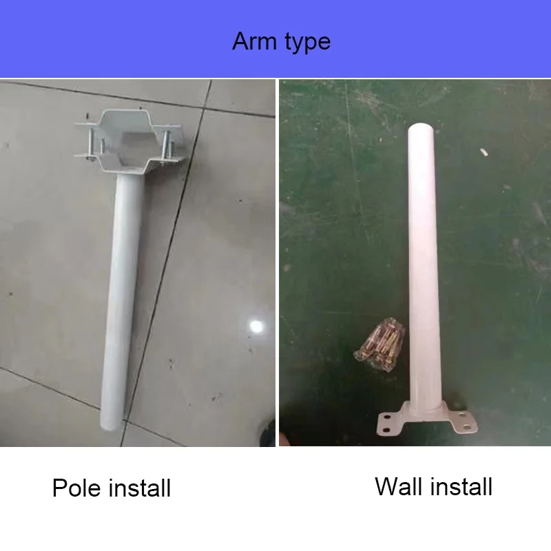 pole arm 02.jpg