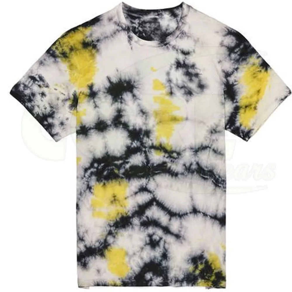 basic t shirt pattern free