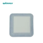 Care Medical Medic Wound Dressing Advanced Wound Care Dressing Super Absorbent Dressing From Winner Medical