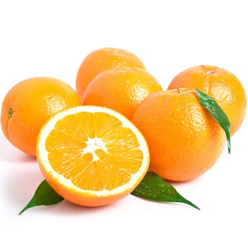 fresh orange  17.jpg