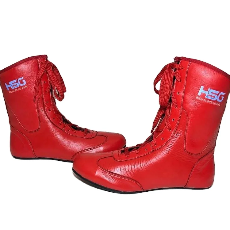 V-SPORTS - Botas de kickboxing para niños, adultos, medianas y adultas,  tallas 6-7 : Deportes y Actividades al Aire Libre - Amazon.com