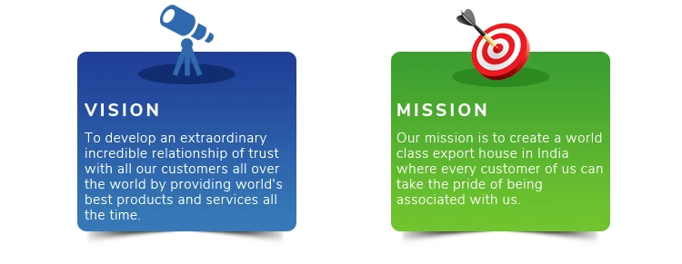 Vision-Mission.jpg