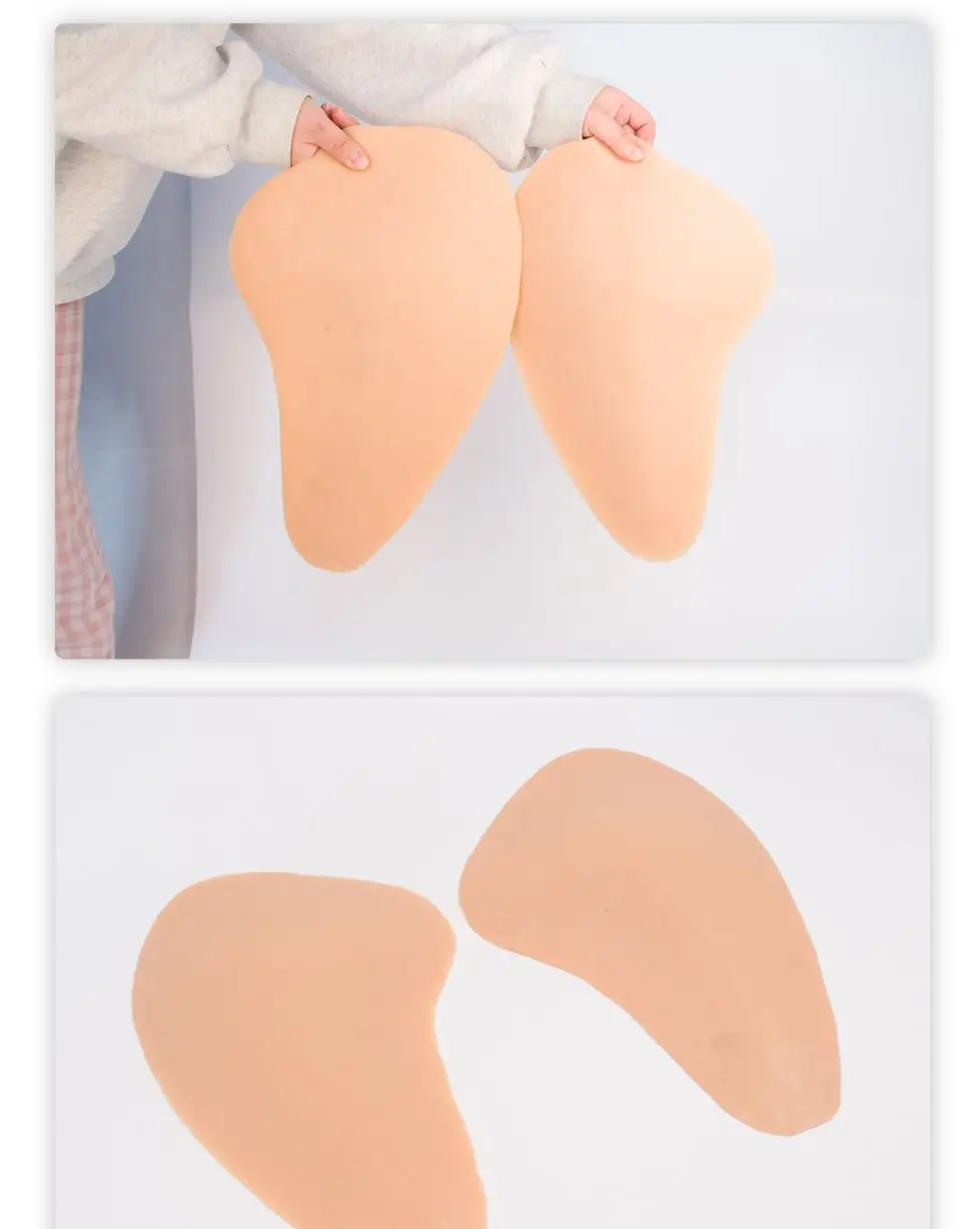 butt silicone pads (6).jpg