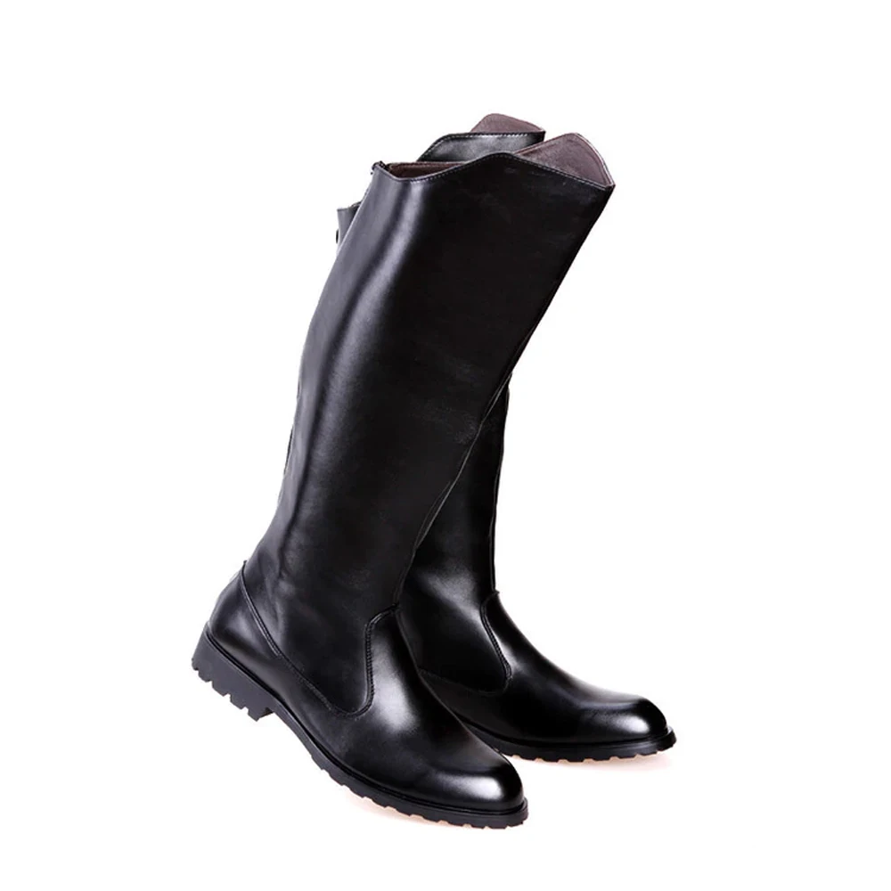 Forro Botas Equitación Fouganza Adulto Gris oscuro fibra polar y piel  sintética FOUGANZA | Decathlon