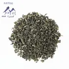 Wholesale Tea The Tea Sample Order Wholesale Bulk 9374 Gunpowder Chinese Green Tea From Chiinese Tea Manufacturer