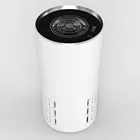 Air Best Quality USA Solution PM2.5 Air Purifiers
