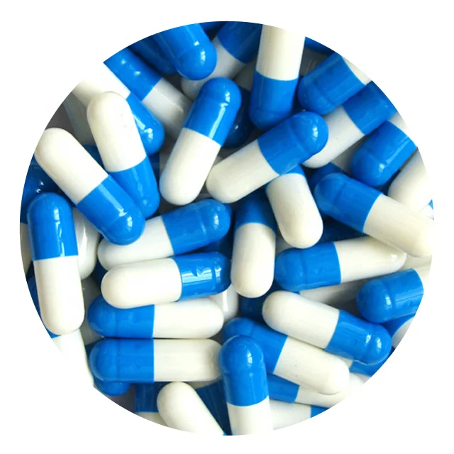 wholesale-bulk-supplements