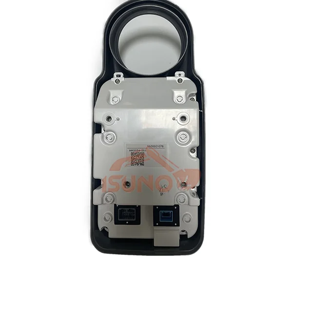 ZAX-5G YA00001076 (6)