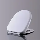 Toilet Seat Covers Manufacturer Elongated Toilet Seat Toilet Seat Bathroom Toilet Seat Cover