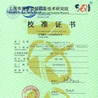EMI-9KC/EMI-9KB/EMI-9KA EMI Test Receiver System According To CISPR16-1 FCC EN55015 EN55022