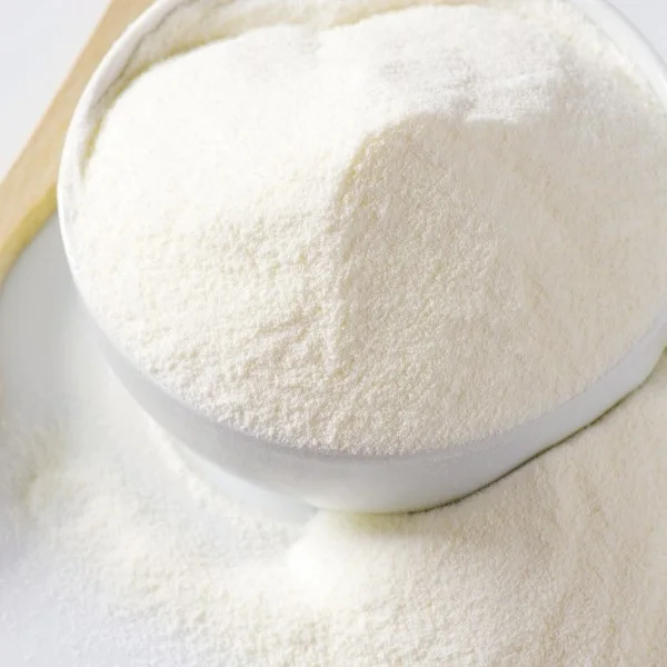 Milk posting 1.jpg