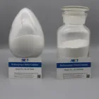 Factory Hpmc 2021 Best Selling HPMC Celulosa For South America Market Chinese Supplier With Good Quality