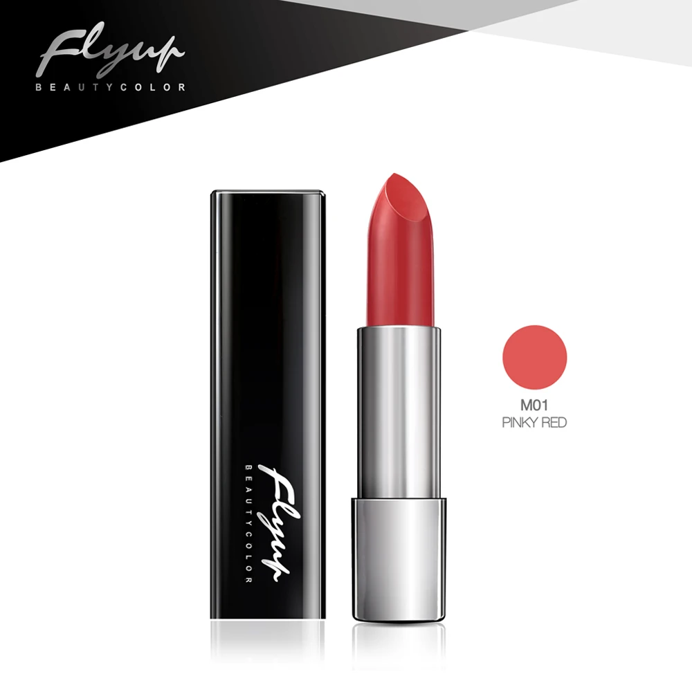 matte lipstick online shopping