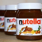 Best price original Nutella 15g 52g 350g 400g 600g 750g 800g / Nutella Ferrero For sale / chocolate wholesale supplier
