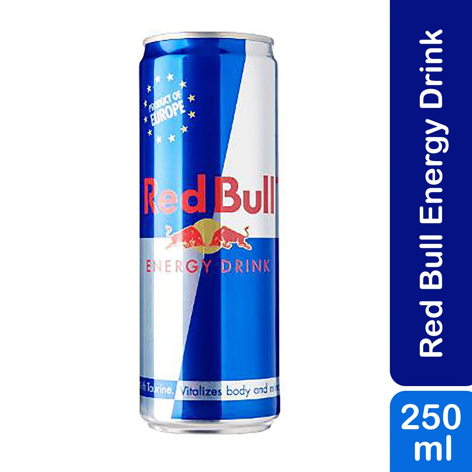 Red Bull bebida De Energía 250ml Original Redbull Energy En Venta Buy