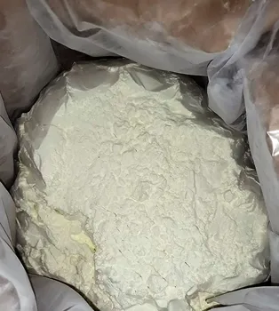 100% Pure Goat Milk Powder, Instant Full cream Milk Powder