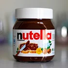 New collection Best Quality Wholesale Product Ferrero Nutella Chocolate - Chocolate
