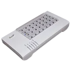Gsm Sim Sim Bank Gsm Sim Bank 32 Sim Slots Voip Sim Bank SMB32