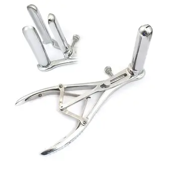 Mathieu Rectal Anal Speculum Buy Mathieu Rectal Anal Speculum