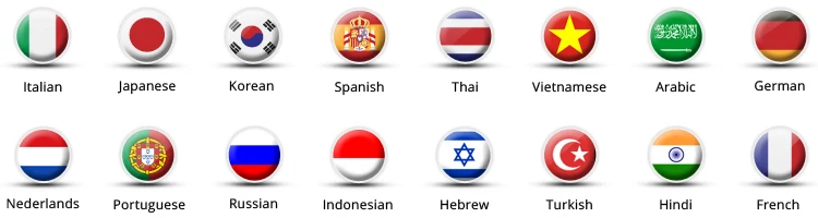 Multi-Language-1.jpg