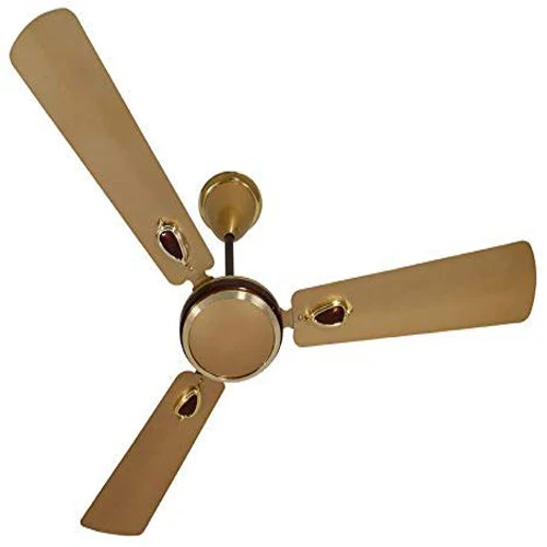 Ceiling Fan | Reve Ceiling Fans Ergo 