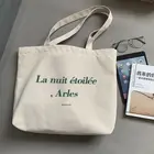 Tote Clutch BSCI Custom Outdoor Fashion Beach Bag Large Canvas Tote Bag With Clutch