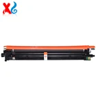 Xerox CT351053 Long Life Drum Unit Kit Replacement For Xerox DocuCentre SC2020 SC2021 SC2022