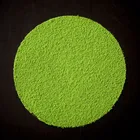 Japanese Organic Matcha green tea powder sample set No.1-No.4