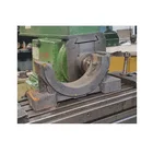 Bearing Shell For Mining Equipment Machine Parts Machinery Equipment