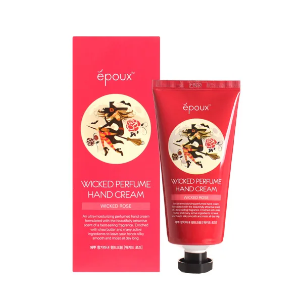 beauty & personal care skin care hands & feet care hand cream &