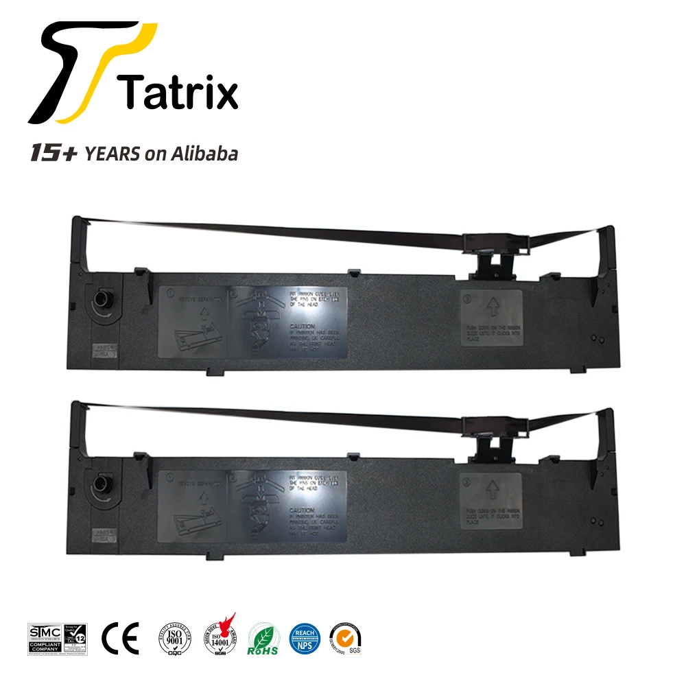 Tatrix Hot Sale Lq2170 Ribbon Lq 2170 