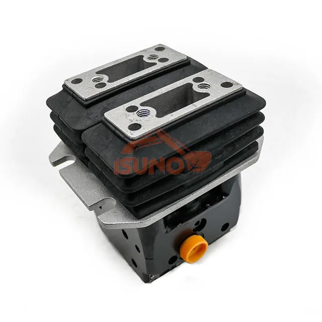 SK200-8 (4)