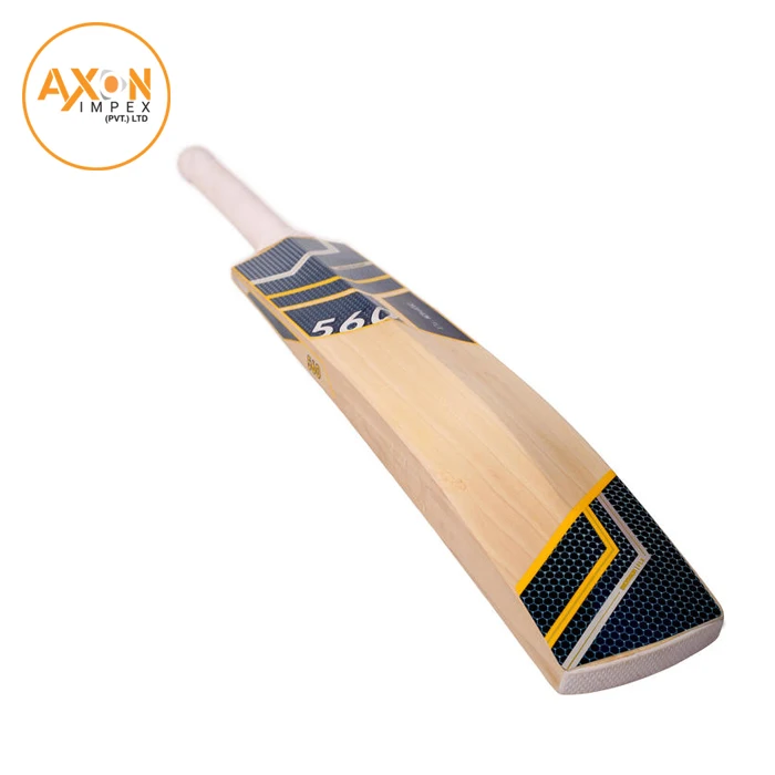 ss professional cricket bat