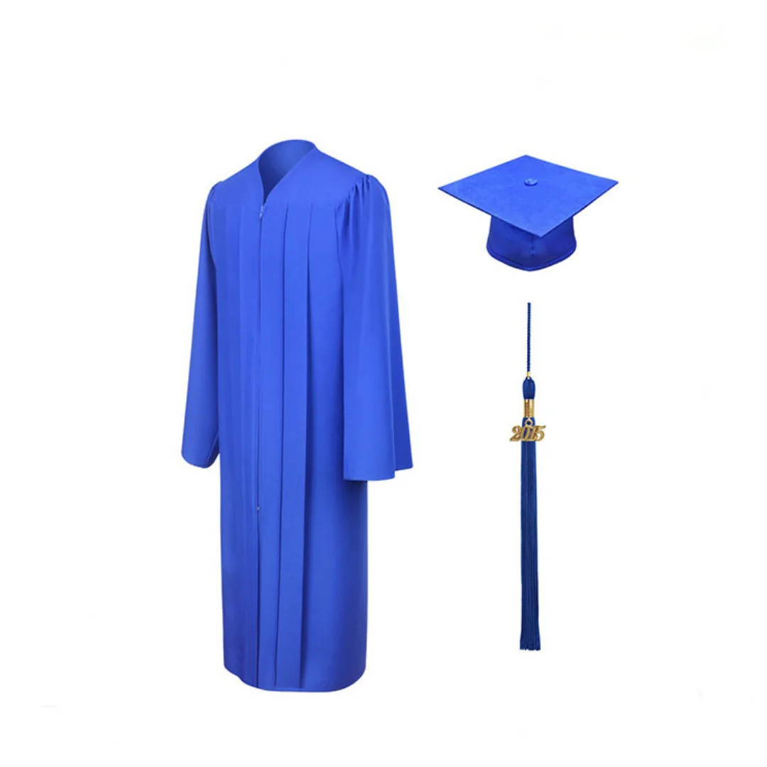 buy cap and gown