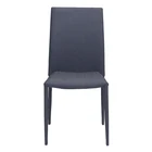 Hot Design Upholstery Dining Room Furniture Dinning Room Chairs