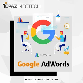 Google Adwords Pay Per Click Marketing PPC Instant Ranking