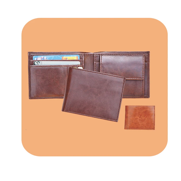 best quality leather wallet gifts set leather india elegant